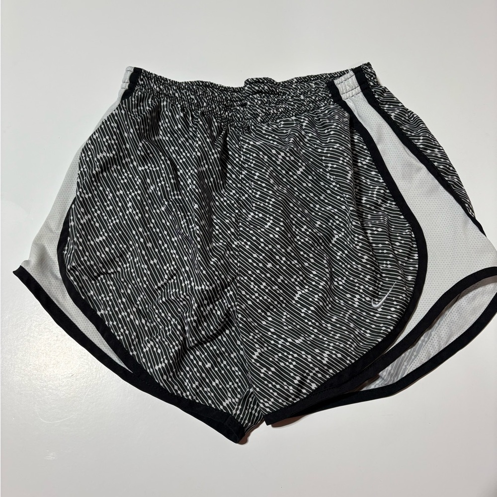 Nike Untempo Running Shorts size womens XS